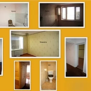 Vindem apartament  