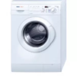 BOSCH WFO2063 - 310 euro