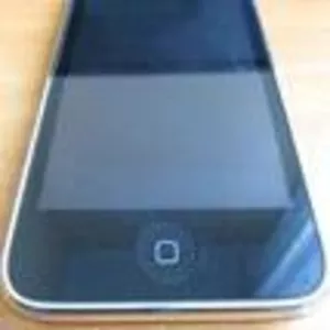 iPhone 3GS 32Gb (black) - 345$