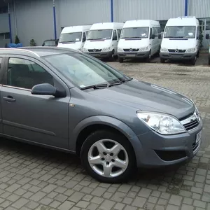 Opel Astra URGENT..URGENT