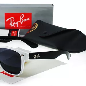 Ray Ban Ochelari ! 