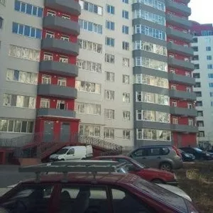 Срочно!По супер цене новострой!