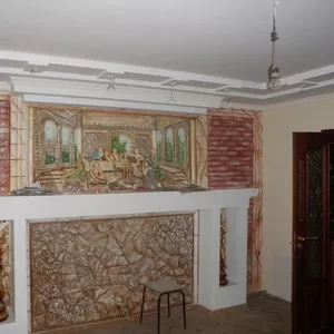 Super apartament de 140metri