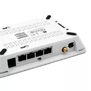 Router Huawei B970b Новый (3G;  Wi-Fi)