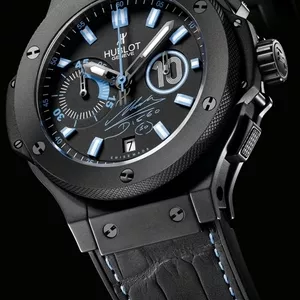 Hublot !! 99 Euro 