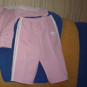 costum adidas originals , pantofi , cardigan , papucei,  cizme