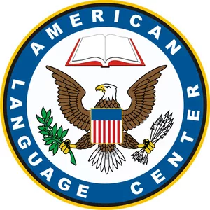 cursuri de Engleza - Centrul Lingvistic American in Ungheni