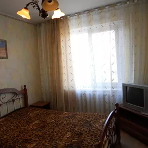 Apartament 2odai in cirie pe termen indelungat in centru 