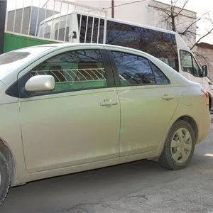 Toyota Yaris Servodirecţie