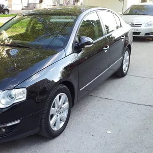 Volkswagen Passat +373 69012999