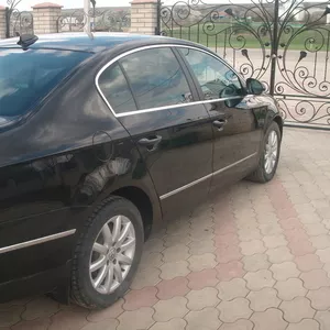 Volkswagen Passat+373 68557885