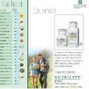 Amway. Produse ecologice. Sanatate. Casa. Frumusete