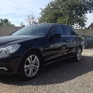 Mercedes Benz E класс+373 68005444