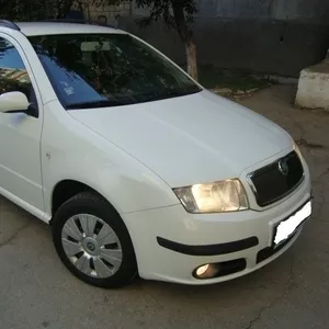 Skoda Fabia+373 68248738