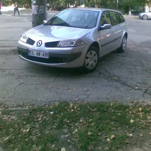 Renault Megane+373 79590668