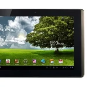 Планшет ASUS Eee Pad Transformer TF101 16gb