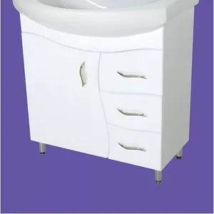мебель для ванных комнат_Украина