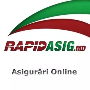 RapidAsig - страхование онлайн