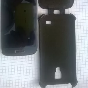 SAMSUNG GALAXY S 4 MINI i9190 original 5000lei