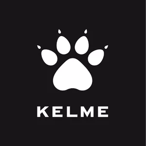 Kelme - спортивная обувь