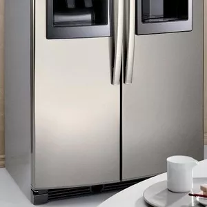 Холодильники в интернет магазине