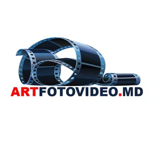 servicii foto video