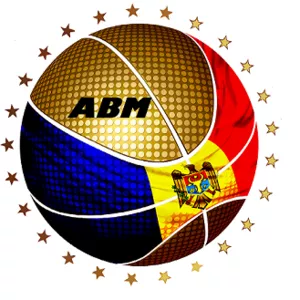 Академия баскетбола Молдовы объявляет набор детей 8-12 лет!!!