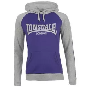 Продам ; женский батник Lonsdale