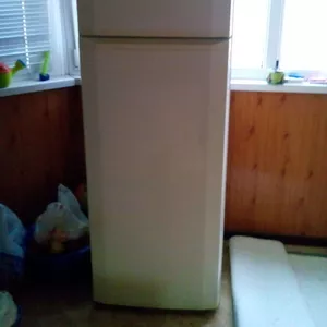 породам холодильник АРДО двухкамерный