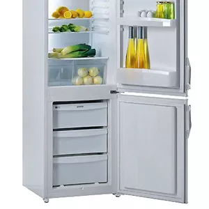 Холодильники по самым низким ценам в Молдове >> Comfimd