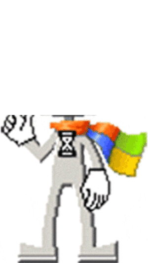 Windows XP, 7, 10.  =0609-4747-1 =.Ремонт компьютеров Кишинёв 