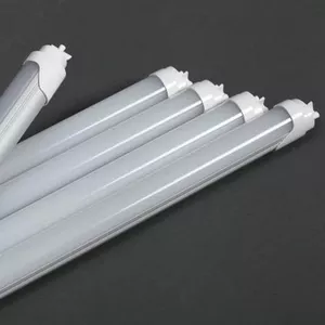 Tuburi LED! Economisiti 80 % din consumul de energie electrica!