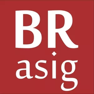 BRASIG.MD - Broker de asigurare - reasigurare