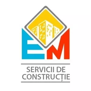 Servicii profesioniste  de montare a termopanelor.