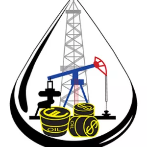 Мазут,  дизельн. топливо,   нефть,  ав. керосин,  газ (экспорт)