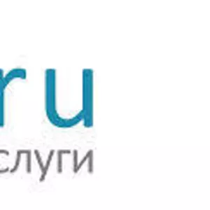 Key account manager от 4000 лей