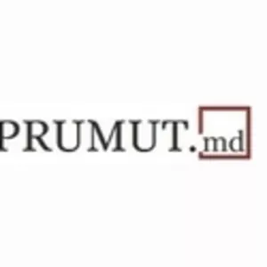 Imrumut