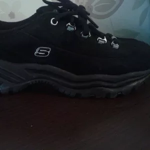 Skechers Premium Кроссовки