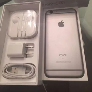 Продажа Iphone 6s