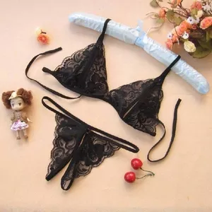 Seturi de lingerie