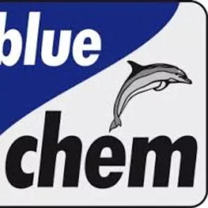 Автохимия BLUECHEM PROTEC для профессионалов