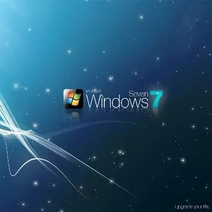 Установка Windows 7 и XP_8 на дому. Недорого!