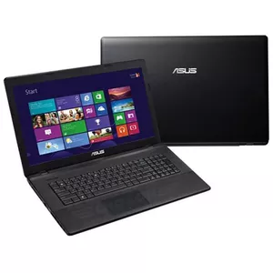 Asus X552LDV дешевле не найдешь!!