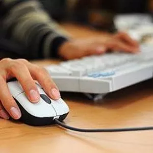 Căutăm colaboratori pentru o companie dezvoltare internet gratis.