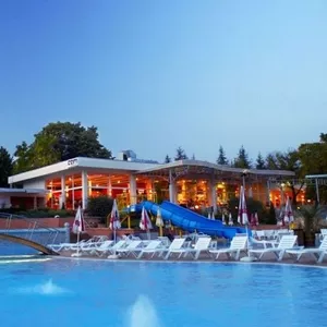 Bulgaria - Super Pret!!! - 335 EUR!