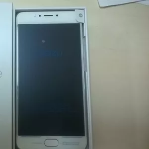 Meizu M3 Note - новый - европейская версия !