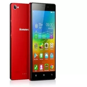 Vind Lenovo vibe x2 nou eftin!!! Totul este original Lenovo