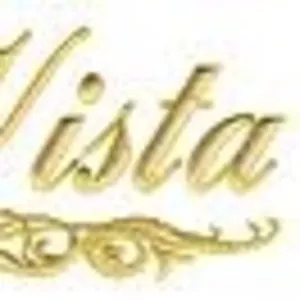 Ресторан La Vista - изысканность в каждой детали