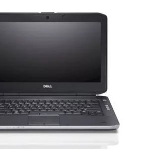 Laptop DELL,  LATITUDE E5430 Intel Core I3