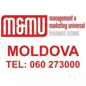 Требуются региональные представители по Молдове